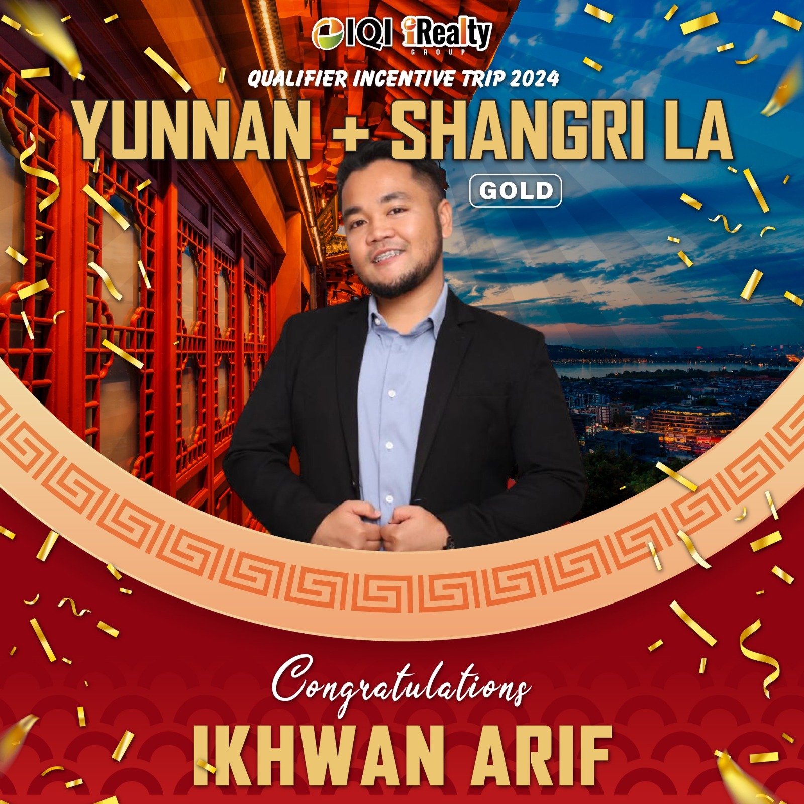 WhatsApp Image 2025-11-15 at 09.53.06