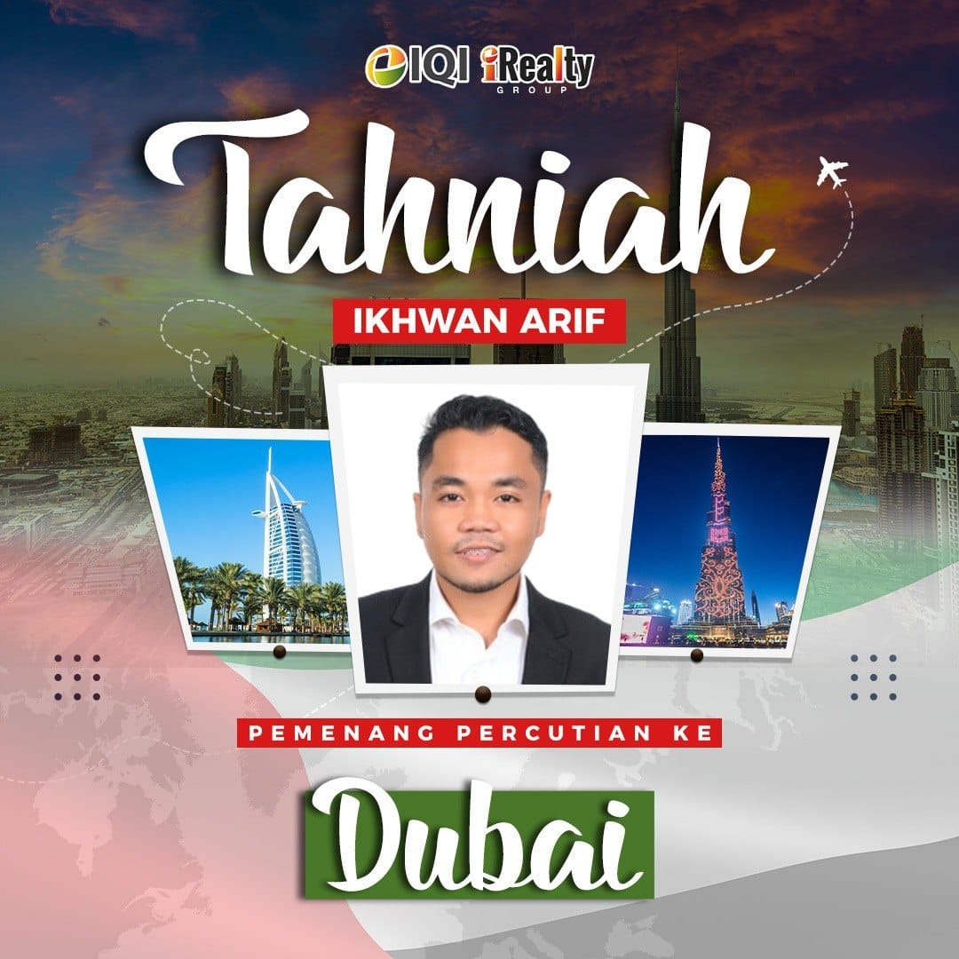 WhatsApp Image 2025-11-15 at 09.53.15