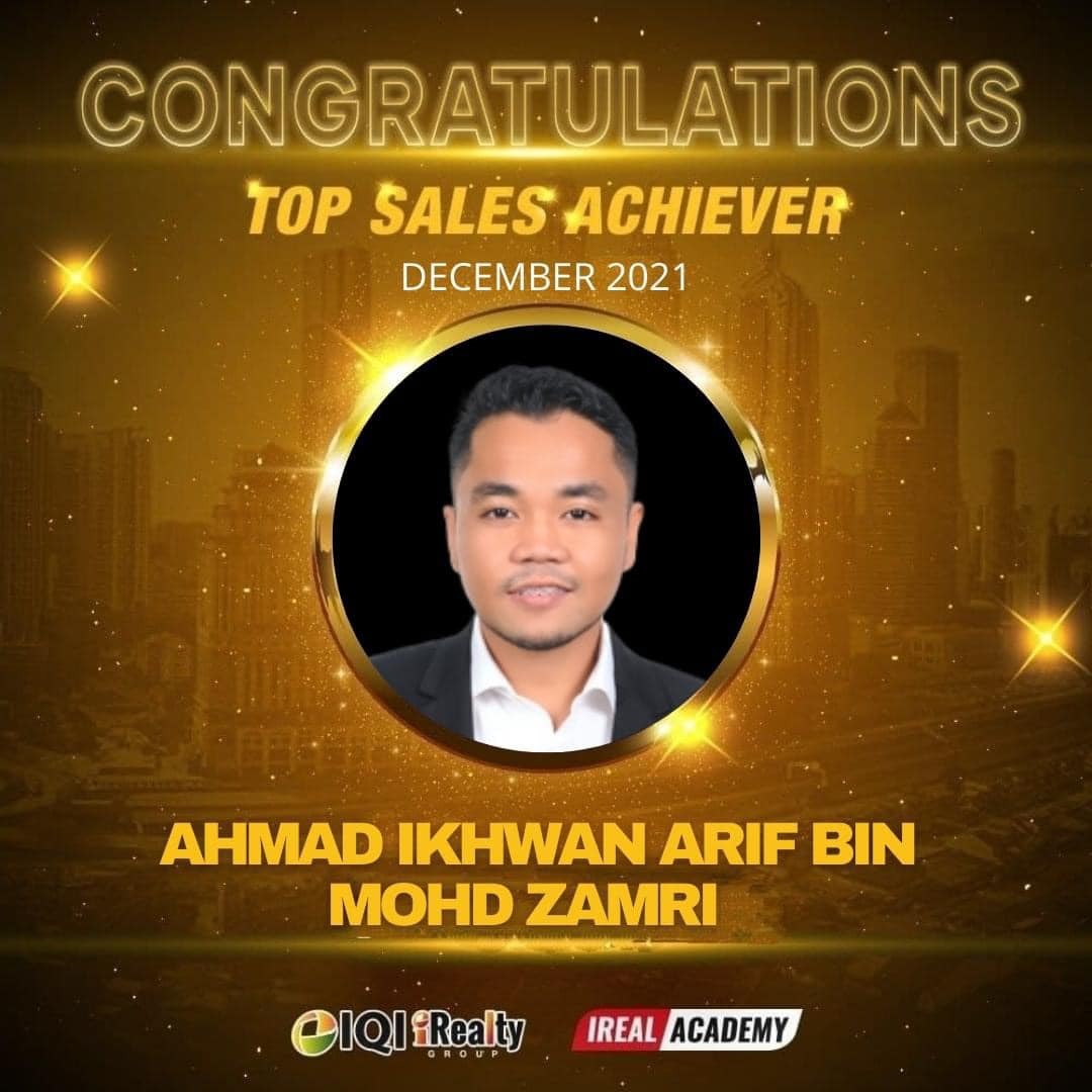 WhatsApp Image 2025-11-15 at 09.53.16 (1)