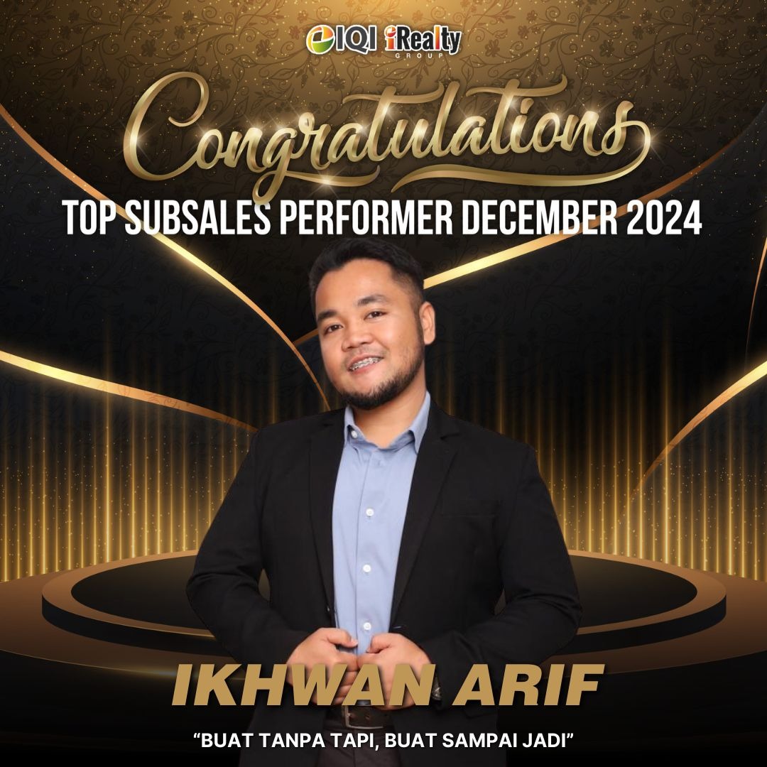 WhatsApp Image 2025-11-15 at 09.53.18 (1)