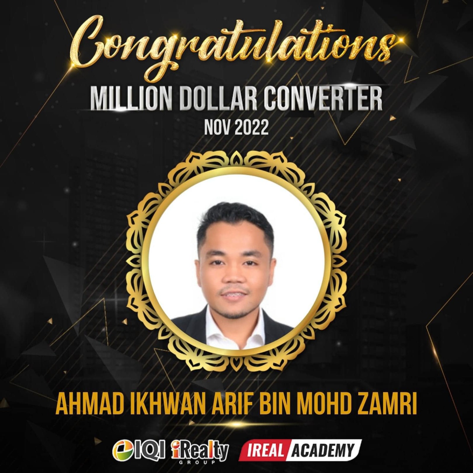 WhatsApp Image 2025-11-15 at 09.53.21 (1)