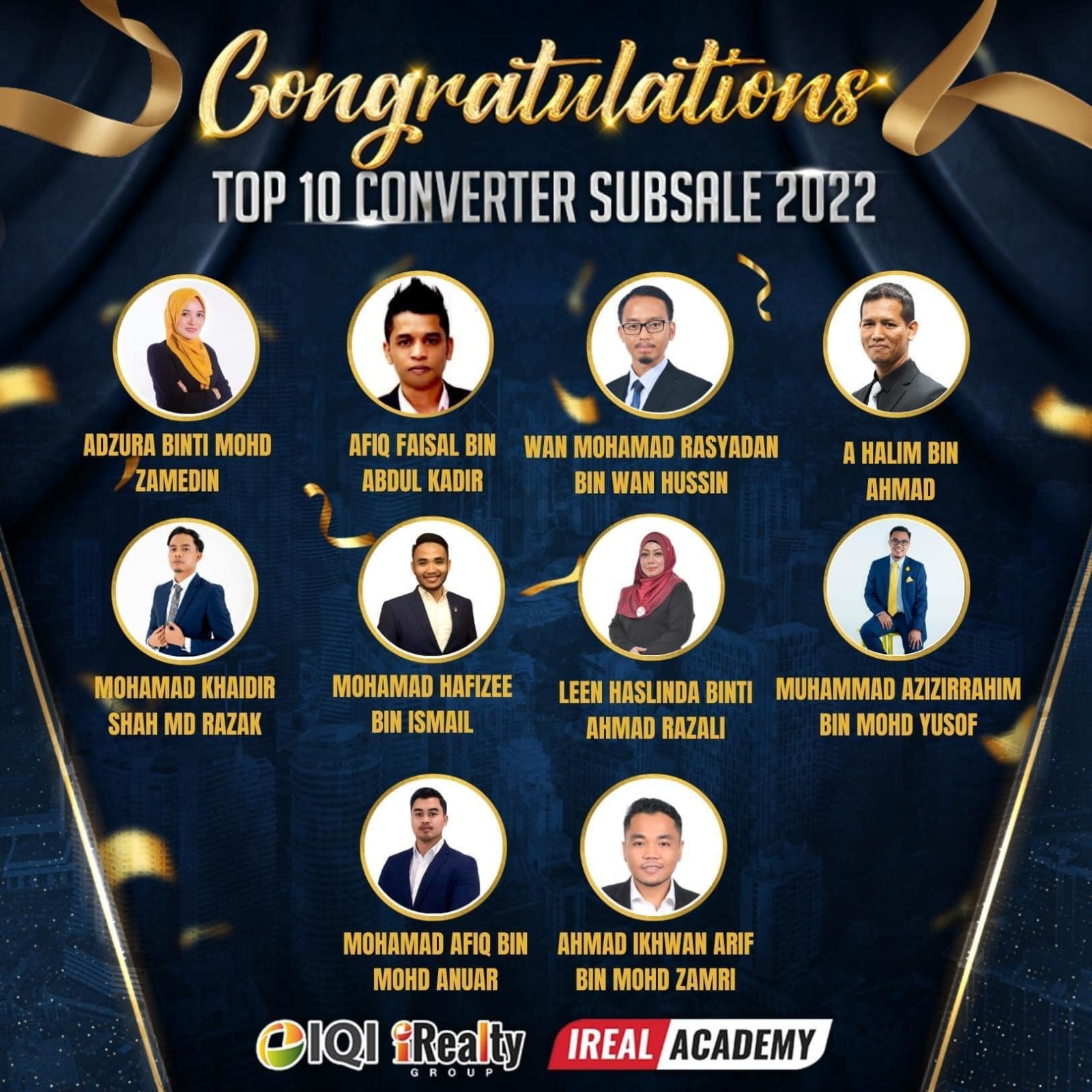 WhatsApp Image 2025-11-15 at 09.53.21 (2)