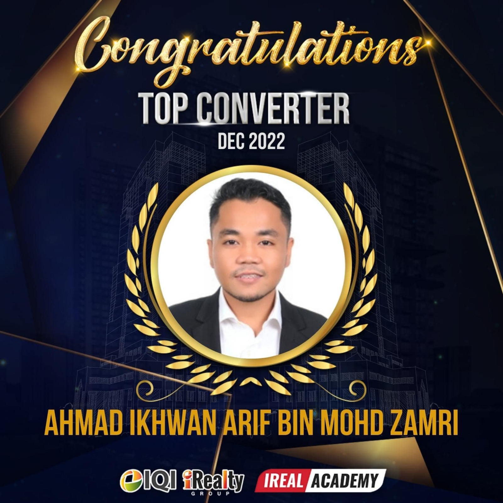 WhatsApp Image 2025-11-15 at 09.53.21