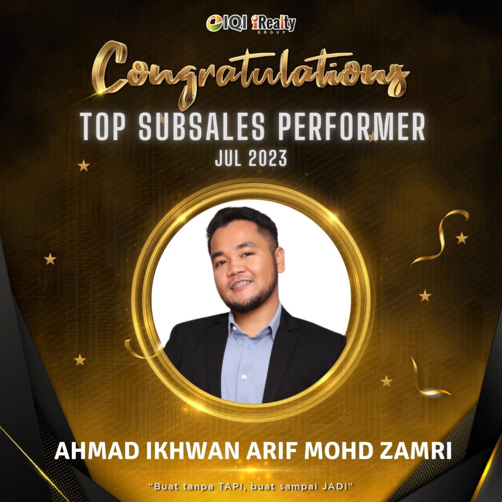 WhatsApp Image 2025-11-15 at 09.53.22 (1)