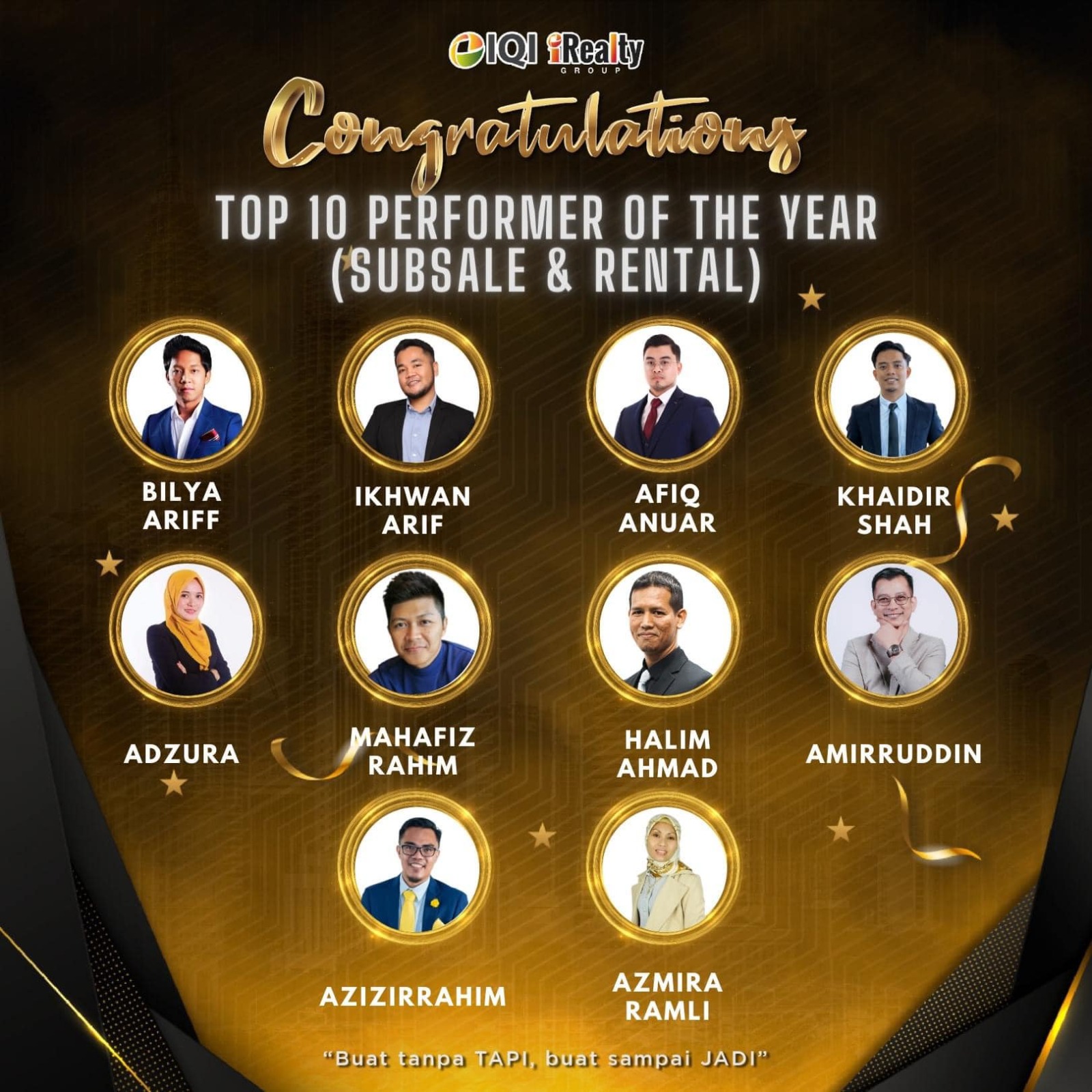 WhatsApp Image 2025-11-15 at 09.53.23 (1)