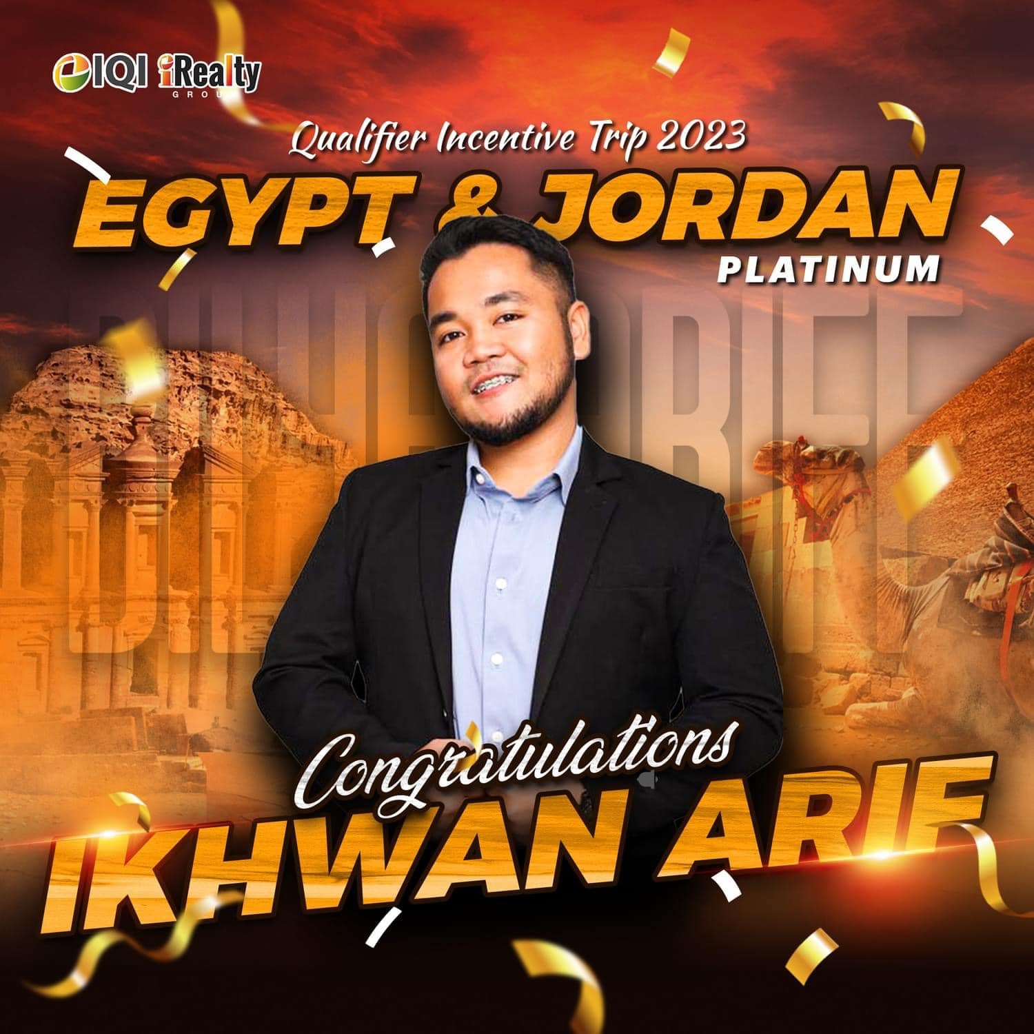 WhatsApp Image 2025-11-15 at 09.53.23 (2)