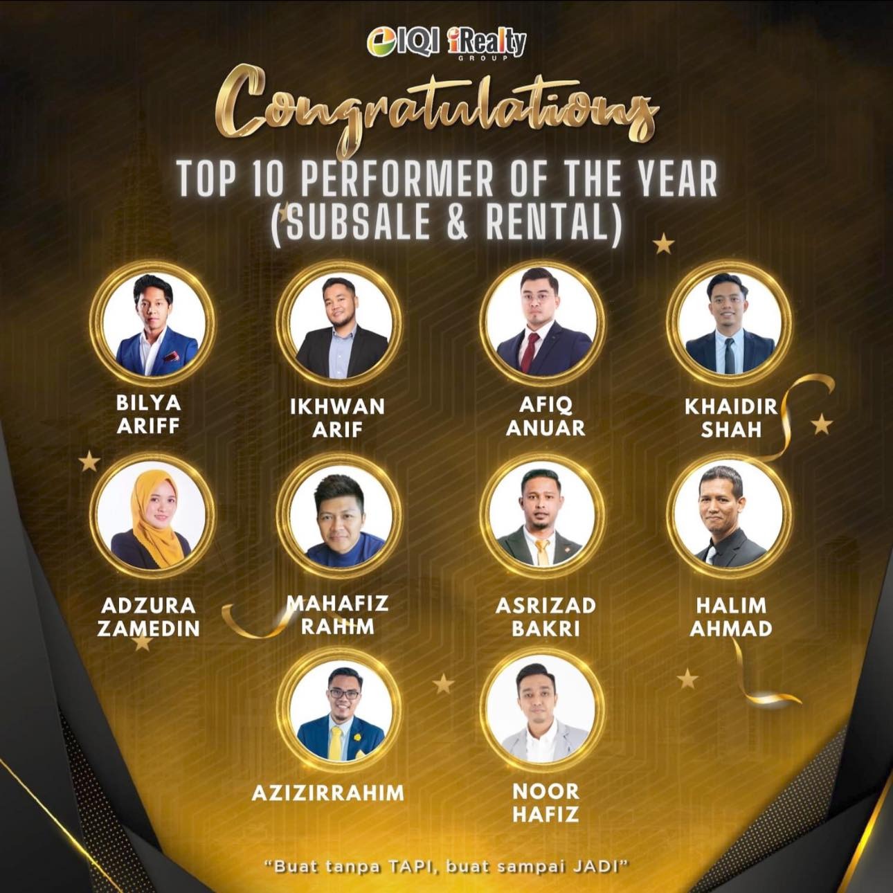 WhatsApp Image 2025-11-15 at 09.53.24 (1)