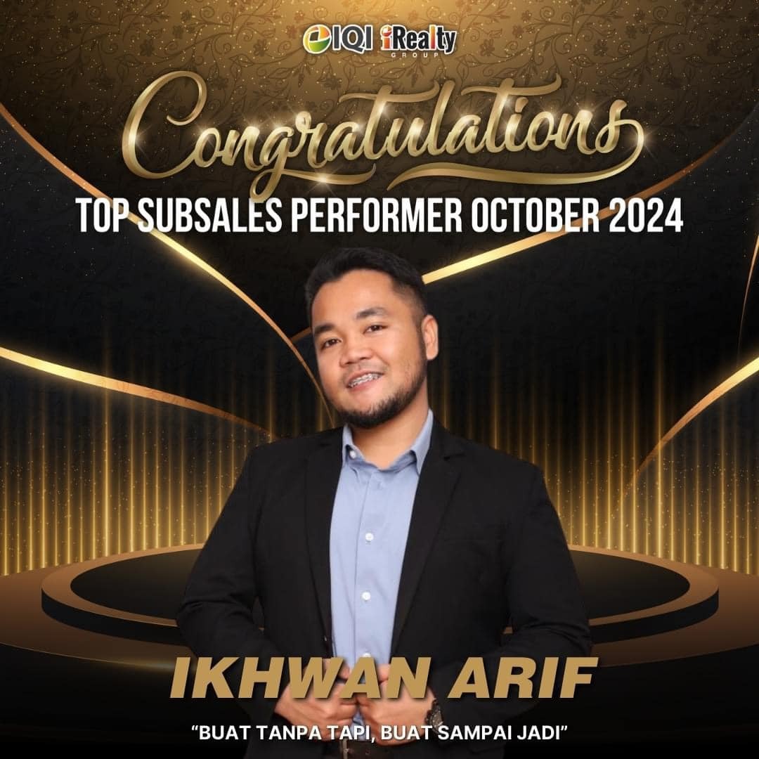 WhatsApp Image 2025-11-15 at 09.53.26 (1)