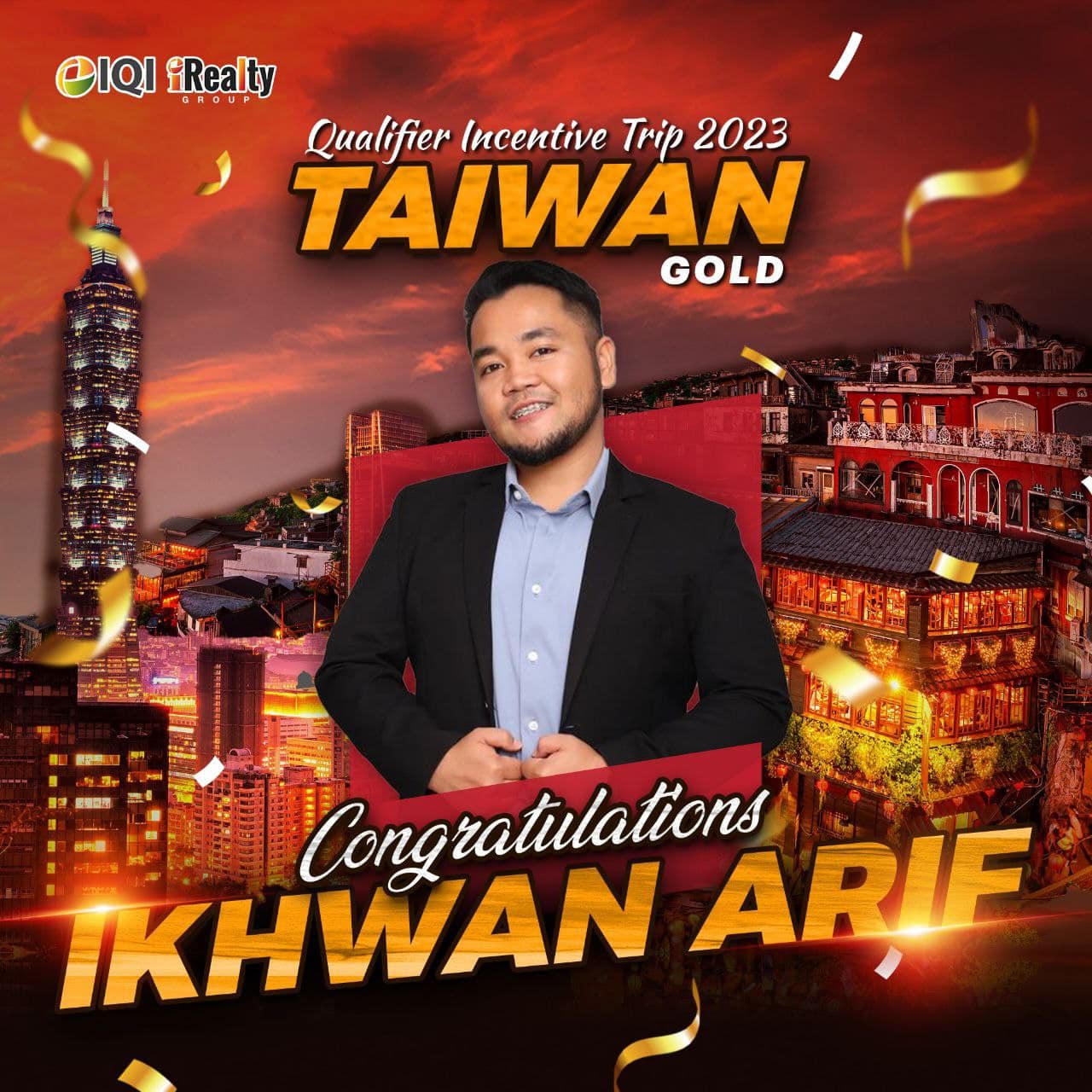 WhatsApp Image 2025-11-15 at 09.53.26